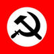 Images 8