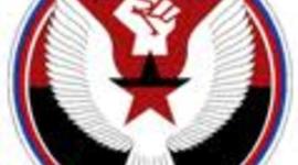 Timeline: Russian Revolution Timeline