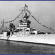 Uss i