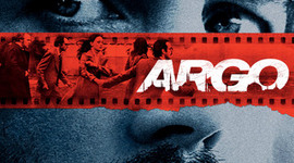 Timeline: Las 10 peliculas ganadoras del Oscar como mejor film de los últimos 10 años