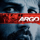 Argo1