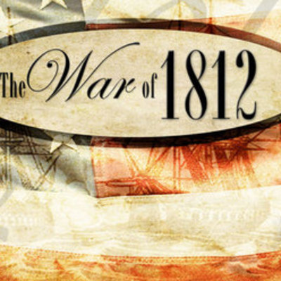Timeline: War of 1812