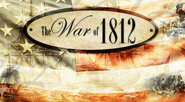 Timeline: War of 1812