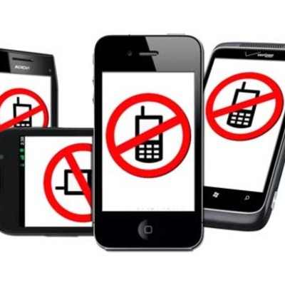 Timeline: Proceso del bloqueo de llamadas en centros penales de Honduras