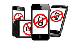 Timeline: Proceso del bloqueo de llamadas en centros penales de Honduras