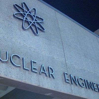 Timeline: The History of Nuclear Engineering