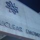 Nuclear engineering jobs1