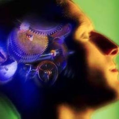 Timeline: Orígenes de las Neurociencias por Alma Elena Mejía