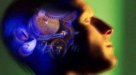 Timeline: Orígenes de las Neurociencias por Alma Elena Mejía