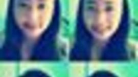 Timeline: my biography