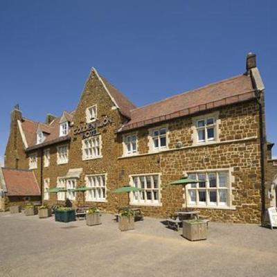 Timeline: Timeline of the Imperial IB Business Case Study - Abdelgader Eldaw