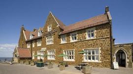 Timeline: Timeline of the Imperial IB Business Case Study - Abdelgader Eldaw