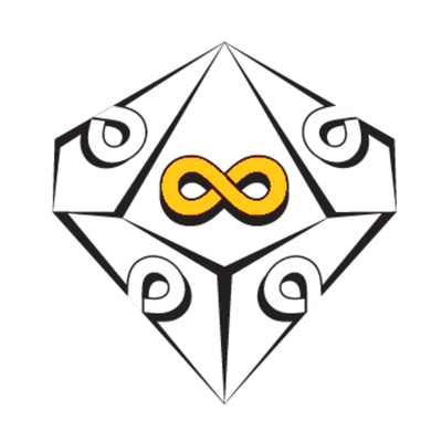 Timeline: Historia gier fabularnych w Polsce 1980-1990