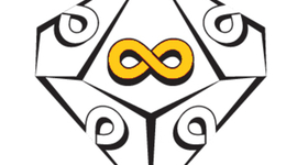 Timeline: Historia gier fabularnych w Polsce 1980-1990