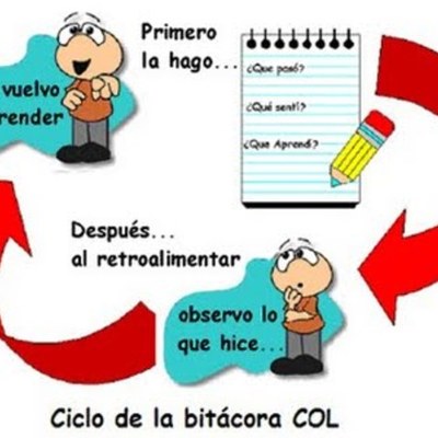 Timeline: Metacongnición