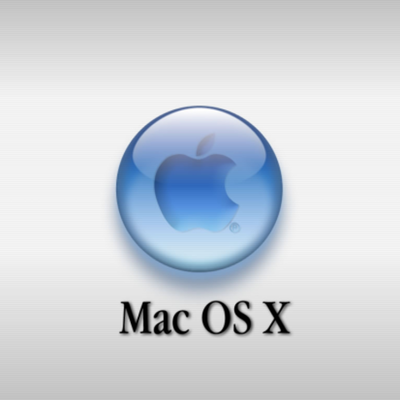 Timeline: Tarea Ambiente Mac OS - Línea de Tiempo