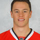 Toews