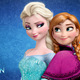 Elsa and anna wallpapers frozen 35894706 1920 1200