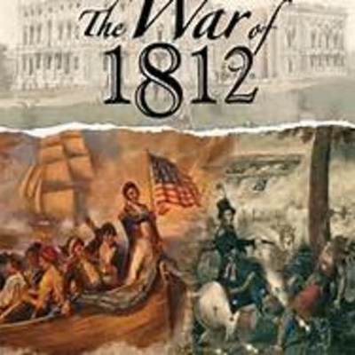 Timeline: The War of 1812