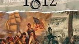 Timeline: The War of 1812