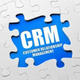 Crm
