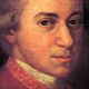 190px croce mozart detail