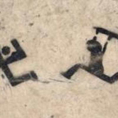 Timeline: salud publica