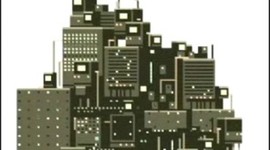 Timeline: HISTORIA DE LA INFORMATICA