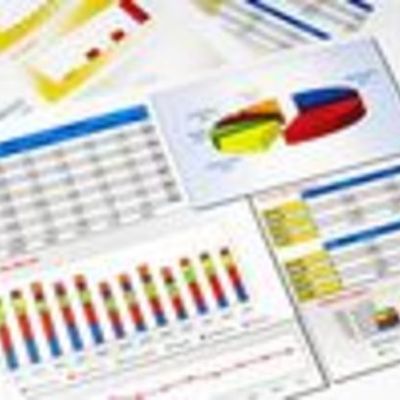 Timeline: linea de tiempo de estadistica