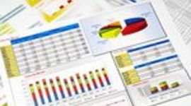 Timeline: linea de tiempo de estadistica