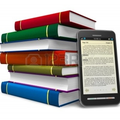 Timeline: The Evolution of Educational Technology