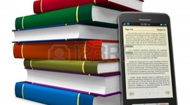 Timeline: The Evolution of Educational Technology