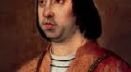 Timeline: FERNANDO EL CATÓLICO