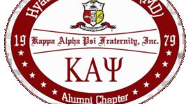 Timeline: Hyattsville/Landover (MD) Alumni Chapter