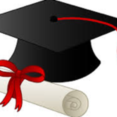 Timeline: Graduation 2008