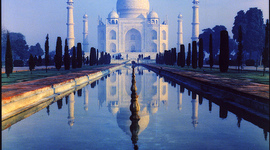 Timeline: EL NACIMIENTO DE LA ESTADISTICA