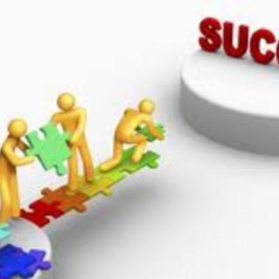 Timeline: The History of Management, Theory & Practice