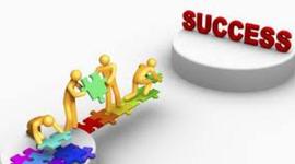 Timeline: The History of Management, Theory & Practice