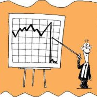 Timeline: Origendelaestadística/CARMENSOFIASABOGAL/639418