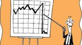 Timeline: Origendelaestadística/CARMENSOFIASABOGAL/639418