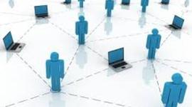 Timeline: RedesInformaticas(ABRAHAM.:.ANDRES)