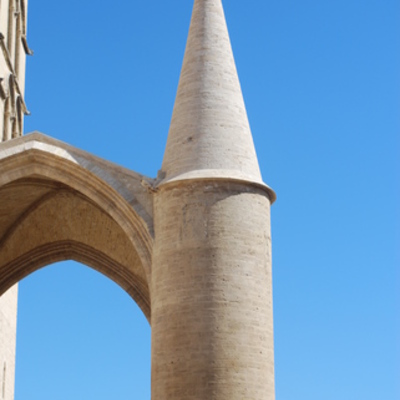 Timeline: cid campeador.