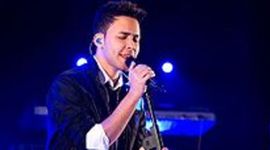 Timeline: Prince Roys