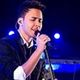 220px prince royce on acceso total
