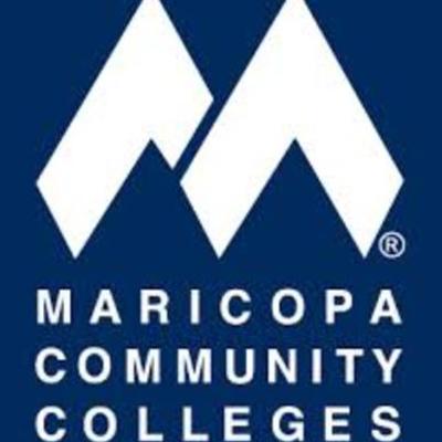 Timeline: Maricopa Community Colleges
