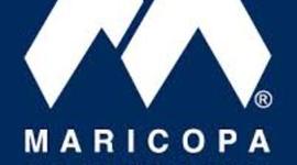 Timeline: Maricopa Community Colleges