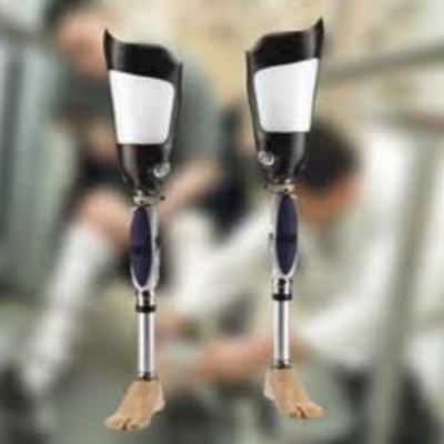 Timeline: Historia de la Ingeniería Biomédica