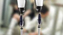 Timeline: Historia de la Ingeniería Biomédica