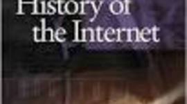 Timeline: HISTORIA DE LAS REDES