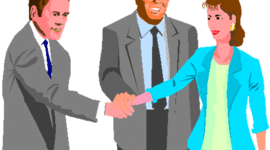 Timeline: Historia de las RRPP